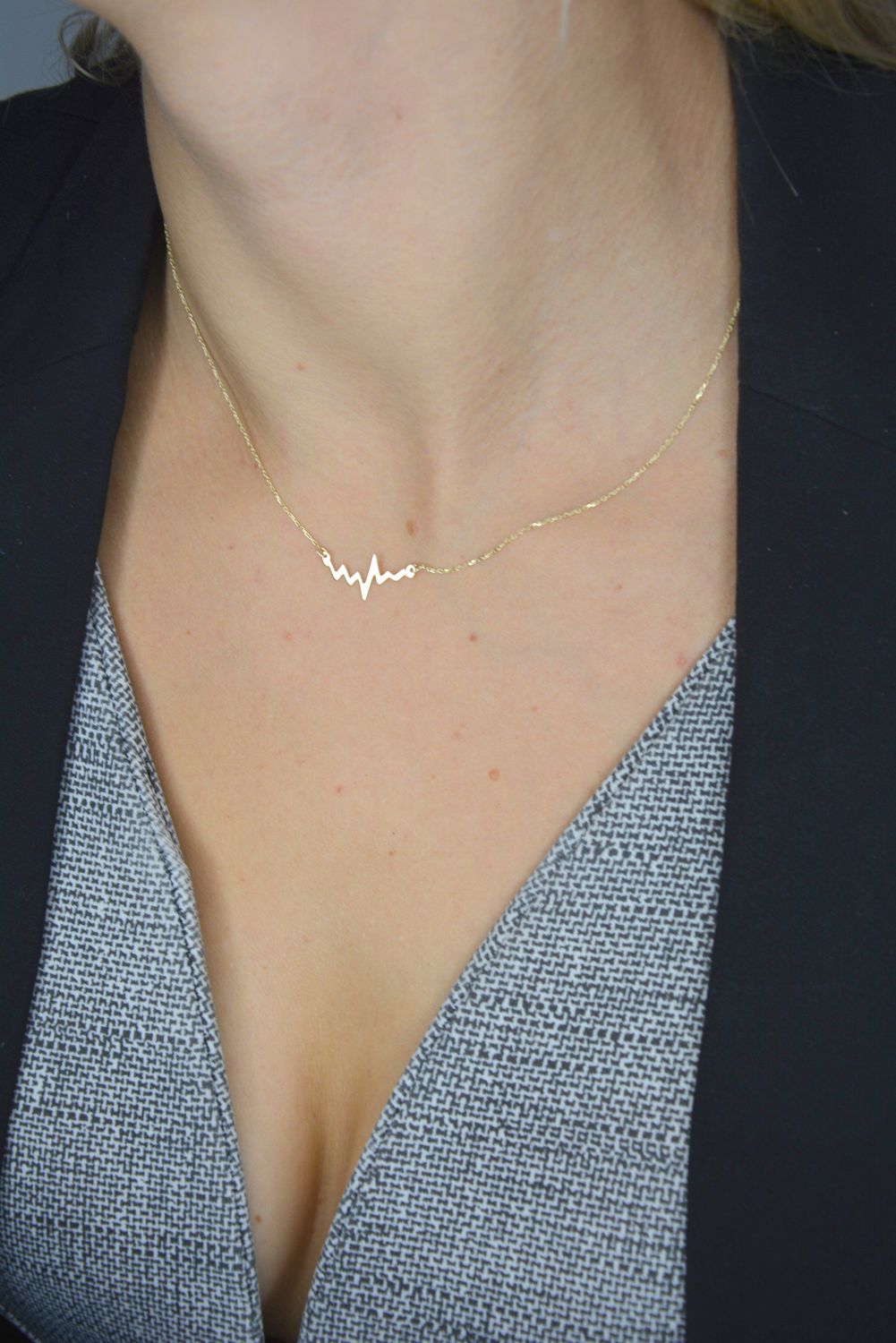 naszyjnik linia życia- apart-ap522-2070--0.jpg